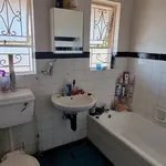 Rent a room in Pietermaritzburg