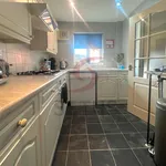 Rent 3 bedroom house in Oadby and Wigston