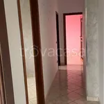 Rent 2 bedroom apartment of 67 m² in Napoli