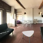 Appartement de 47 m² avec 2 chambre(s) en location à PerpignanT