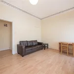 Rent 1 bedroom house in Edinburgh  East