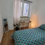 Rent 3 bedroom apartment in Lisbon