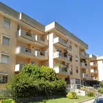 Rent 3 bedroom apartment of 90 m² in Aprilia