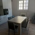 Rent 4 bedroom apartment of 100 m² in Nettuno