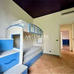 Rent 5 bedroom house of 200 m² in Seravezza