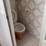 Quarto de 70 m² em lisbon