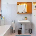 Alquilar 3 dormitorio apartamento en Madrid