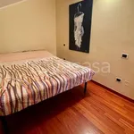 Rent 4 bedroom apartment of 120 m² in Pescara