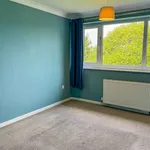 Rent 3 bedroom house in East Midlands