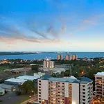 Rent 3 bedroom apartment in  Darwin City NT 800                        