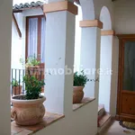 Rent 2 bedroom apartment of 63 m² in Vasto