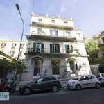 Affitto 2 camera appartamento di 45 m² in Naples