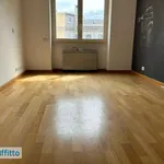 Rent 1 bedroom apartment of 166 m² in Rome