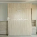 1-bedroom flat via Cesare Battisti, Centro, Fossano