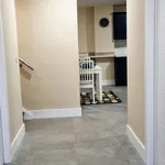 Rent 7 bedroom apartment in Dublin