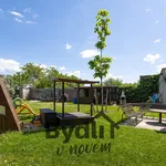 Pronájem bytu 2+1 45m²