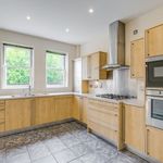 Rent 5 bedroom house in East Of England