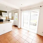 Rent 3 bedroom house in Scotland