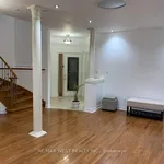 Maison de 4327 m² avec 4 chambre(s) en location à Mississauga (Meadowvale Village)