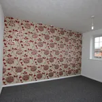 3 Bedroom Detached House