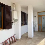 Rent 5 bedroom apartment of 110 m² in Lecce