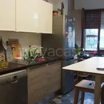 Rent 5 bedroom apartment of 130 m² in Napoli