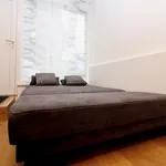 Miete 1 Schlafzimmer wohnung von 35 m² in Vienna