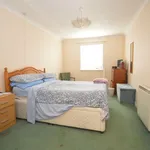 Rent 2 bedroom apartment in East Of England