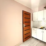 Rent 2 bedroom apartment of 36 m² in Piekary Śląskie