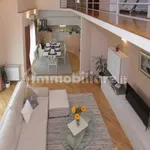 Rent 5 bedroom house of 180 m² in Pietrasanta