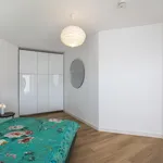 Fantastic & amazing suite in Bad Vilbel, Bad Vilbel - Amsterdam Apartments for Rent