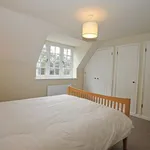 Rent 3 bedroom house in South West England