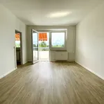 Rent 3 bedroom apartment of 70 m² in Kappel