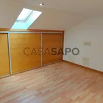 Rent 3 bedroom house of 175 m² in Leiria