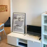 Rent 1 bedroom apartment in barcelona