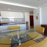 Rent 1 bedroom apartment in Lisbon