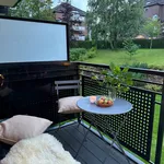 Rent 2 bedroom apartment of 38 m² in Oslo