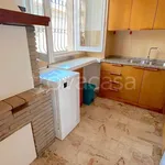 Rent 4 bedroom apartment of 100 m² in Riccione