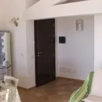 Rent 3 bedroom apartment of 70 m² in Arzachena