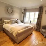 Rent 3 bedroom house in Aberdeen