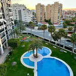 Apartment - Alicante (El Campello)