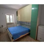 3-room flat via Dei Salici, Pescia Romana, Montalto di Castro