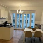 Miete 2 Schlafzimmer wohnung von 861 m² in Bremen