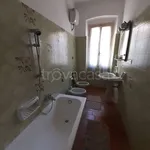 Rent 3 bedroom apartment of 100 m² in Rapallo