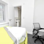 Rent a room in Padiham