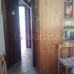 Rent 3 bedroom apartment of 80 m² in Gromo