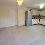 Rent 5 bedroom house in Scotland