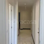 Rent 6 bedroom apartment of 135 m² in Genova