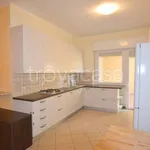 Rent 2 bedroom apartment of 75 m² in Piacenza