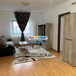 Rent 3 bedroom apartment of 65 m² in Bragadiru